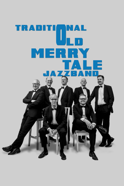 5E78CEA9 4D01 4E2A 841E 7B68AD3FB53E