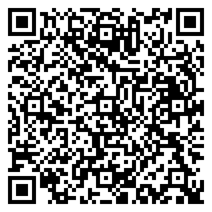 MobilePay QR kode 355693