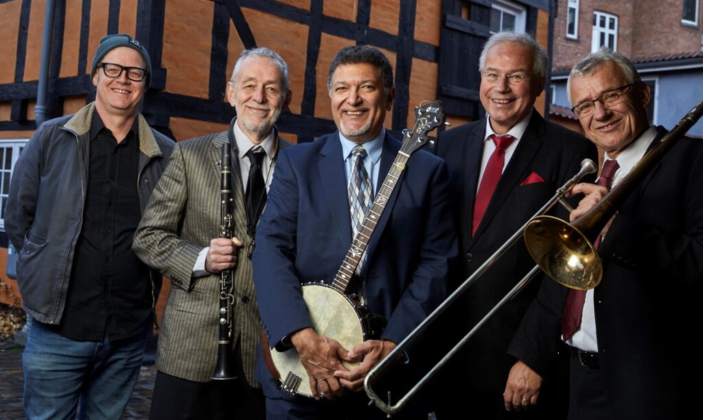 Vappie Burich 2021 1024x613