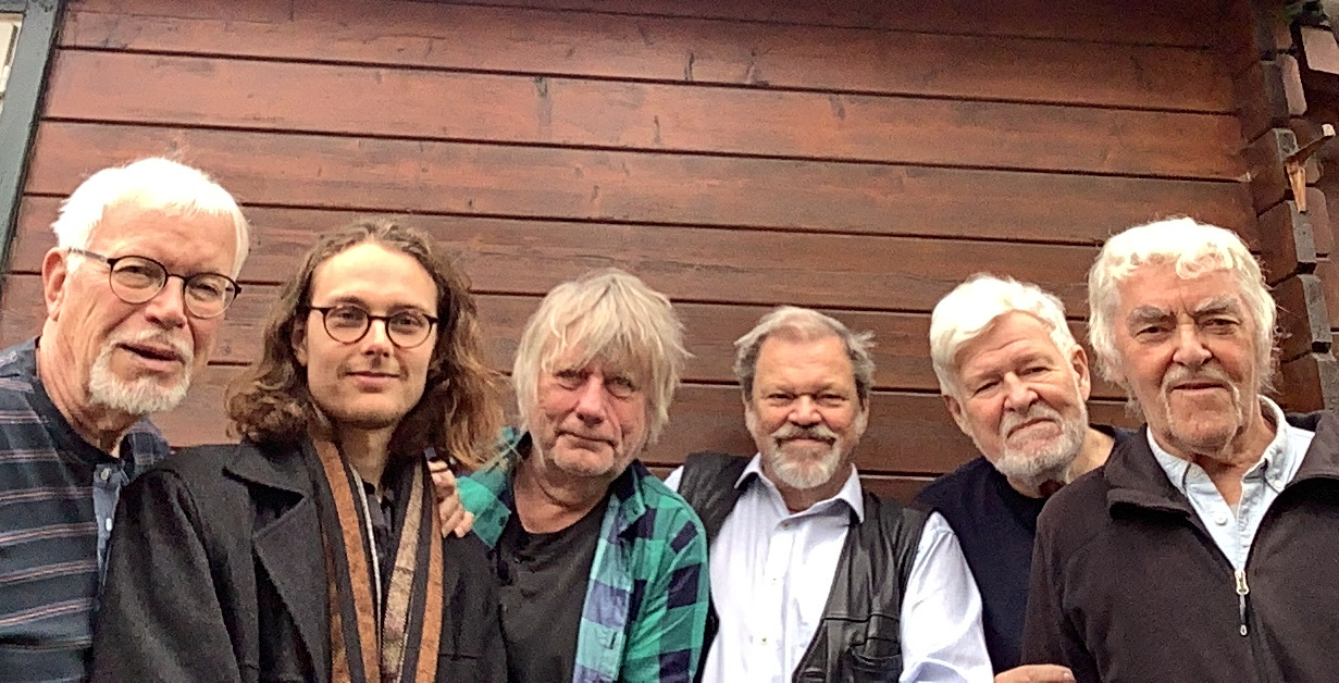 Fessor Sølund Hotline