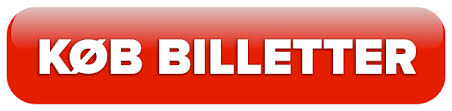 koeb billetter