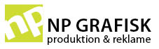 NP Grafisk