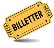 billet3