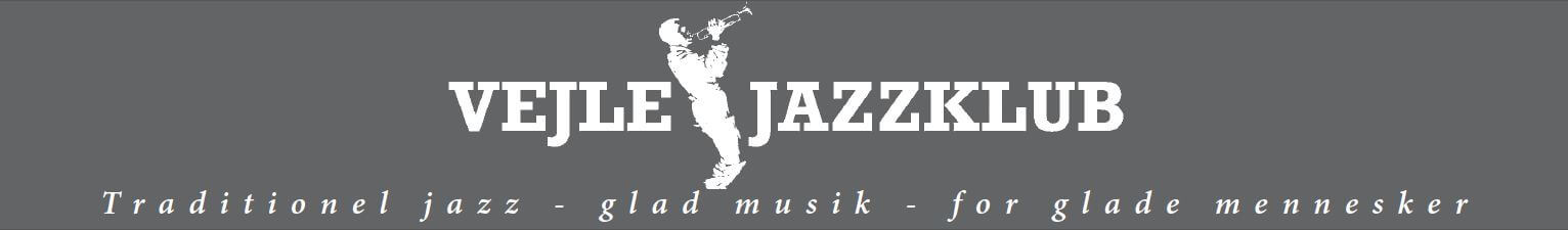 Vejle Jazzklub